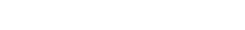 big_logo-text2